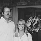 Emily Hayes's photo