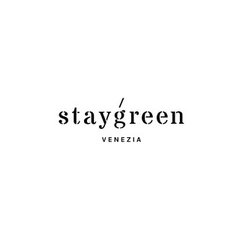 Staygreen