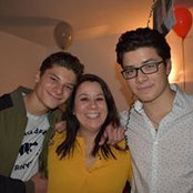 Foto di Chrys Chrys