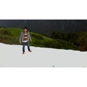 Sandi Borla's photo