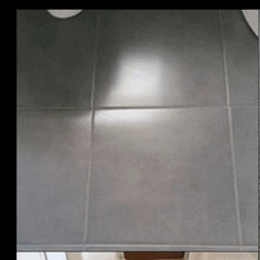 Local Tile and Grout Cleaning Sydney