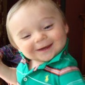 Thom Raymann's photo