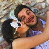 Valentina Regazzetti's photo