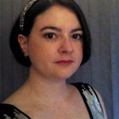 Naomi King's photo