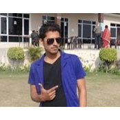 Foto von Jay Patel