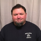 Michael E Martone Carpentry's photo
