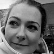 Jennifer Langhoff's photo