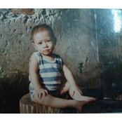 Hưng Lês foto