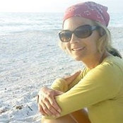 Megan Busch's photo