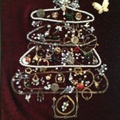 Victoria McFadden's photo