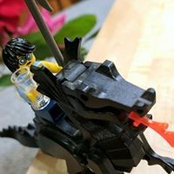 Jennefer Parr's photo