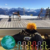 Foto von Pat Roberts