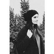 Nazlı Yetkiner's photo