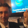 Foto de perfil de Sergio Criado Campos