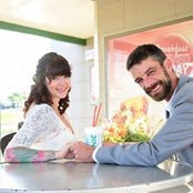 Ashley McNally's photo