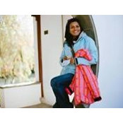 Anitha Murthy's photo