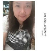 Nicole Kan's photo
