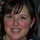 Amy Boxhorn-Zulick
