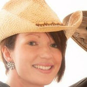 Lana Webster's photo