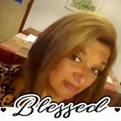 Maggie Maxell's photo