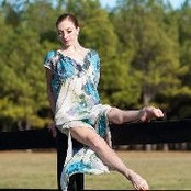 Lauren Petit's photo
