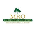 MRO Landscaping LLC's profile photo