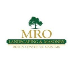 MRO Landscaping LLC