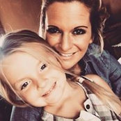 Danielle Bricker's photo