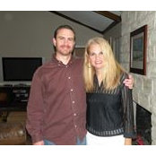 Michelle Musick's photo