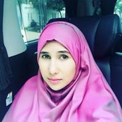 Foto von Dewi Agustin