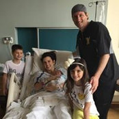 Nicole Anstey's photo