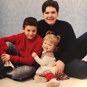 Lisa Berardi Yott's photo
