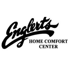 Englert's Home Comfort Center