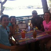Steven Mente's photo