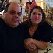 Nicole Lafferty Emanuelo's photo