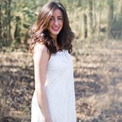 Ashley Wisch's photo