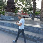 Foto di Hussam Halimi
