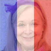 Annie Taylor's photo