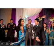Manisha Shah's photo