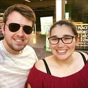 Benjamin Cole's photo