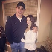 Ally Campbell's photo