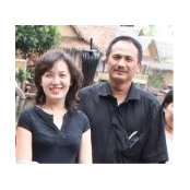 Foto von Hendra Daslan