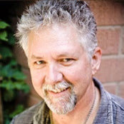 Craig Wickersham's photo