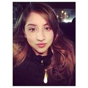 CiCi Cabrera's photo