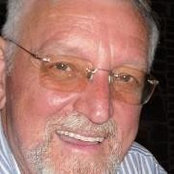 Faruk Kurić's photo