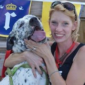 Michelle Murphy's photo