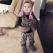 Fadi Abdelkader's photo