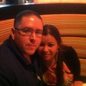 Sonia De La Garza's photo