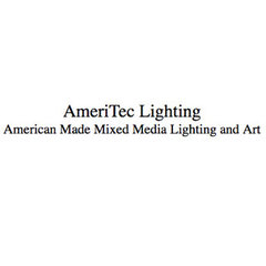 AmeriTec Lighting