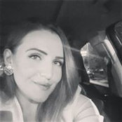 Анџела Стојаноска's photo